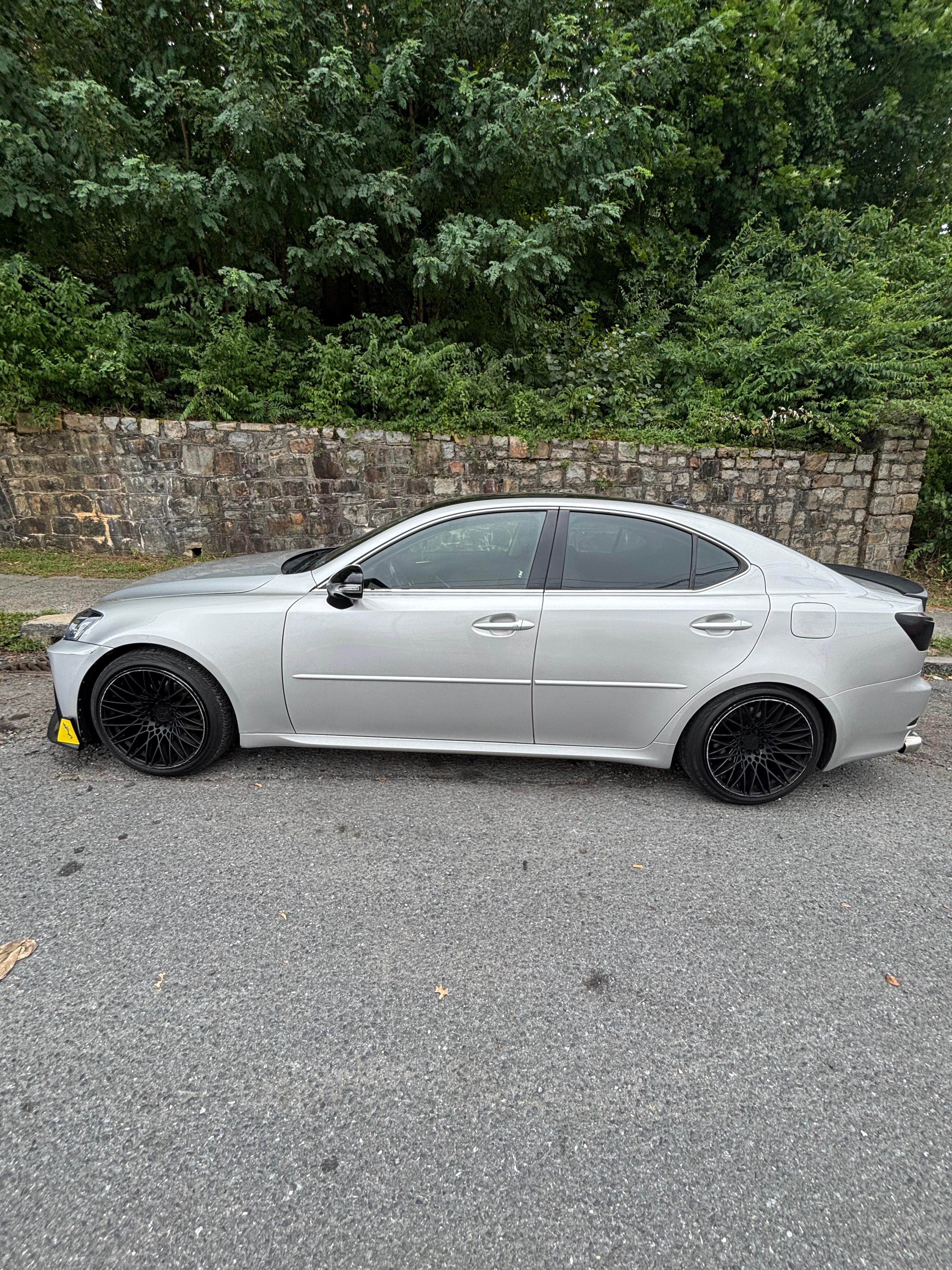 0001-Camry-2022.jpeg
