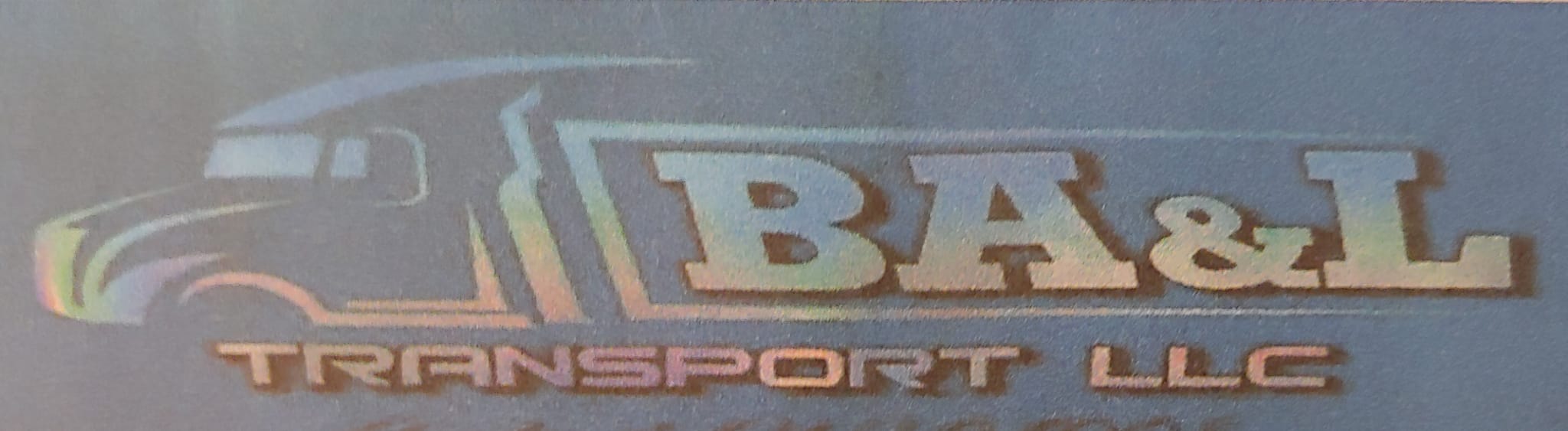 0001-baYl.jpg