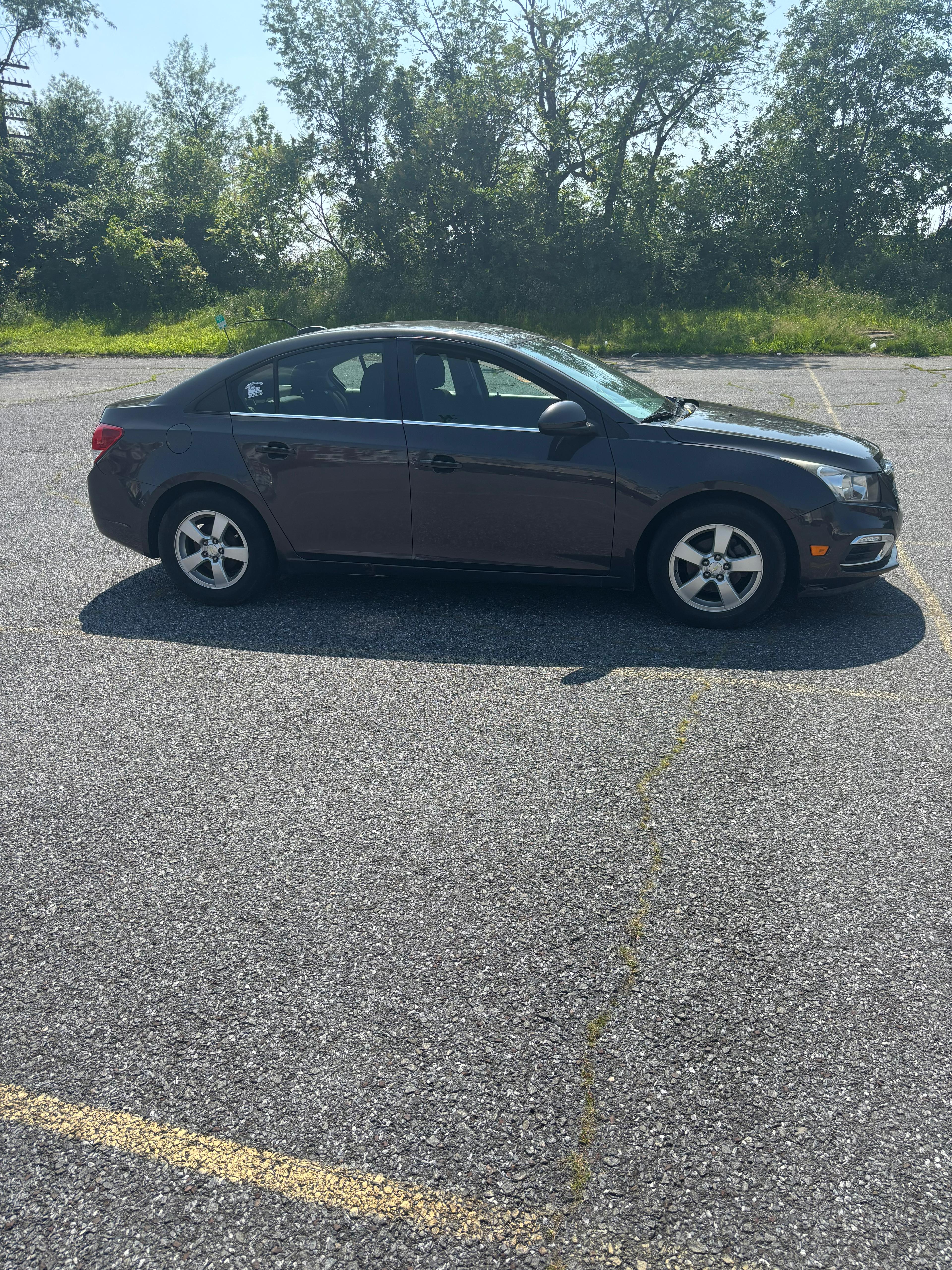 0001-carro05.jpeg