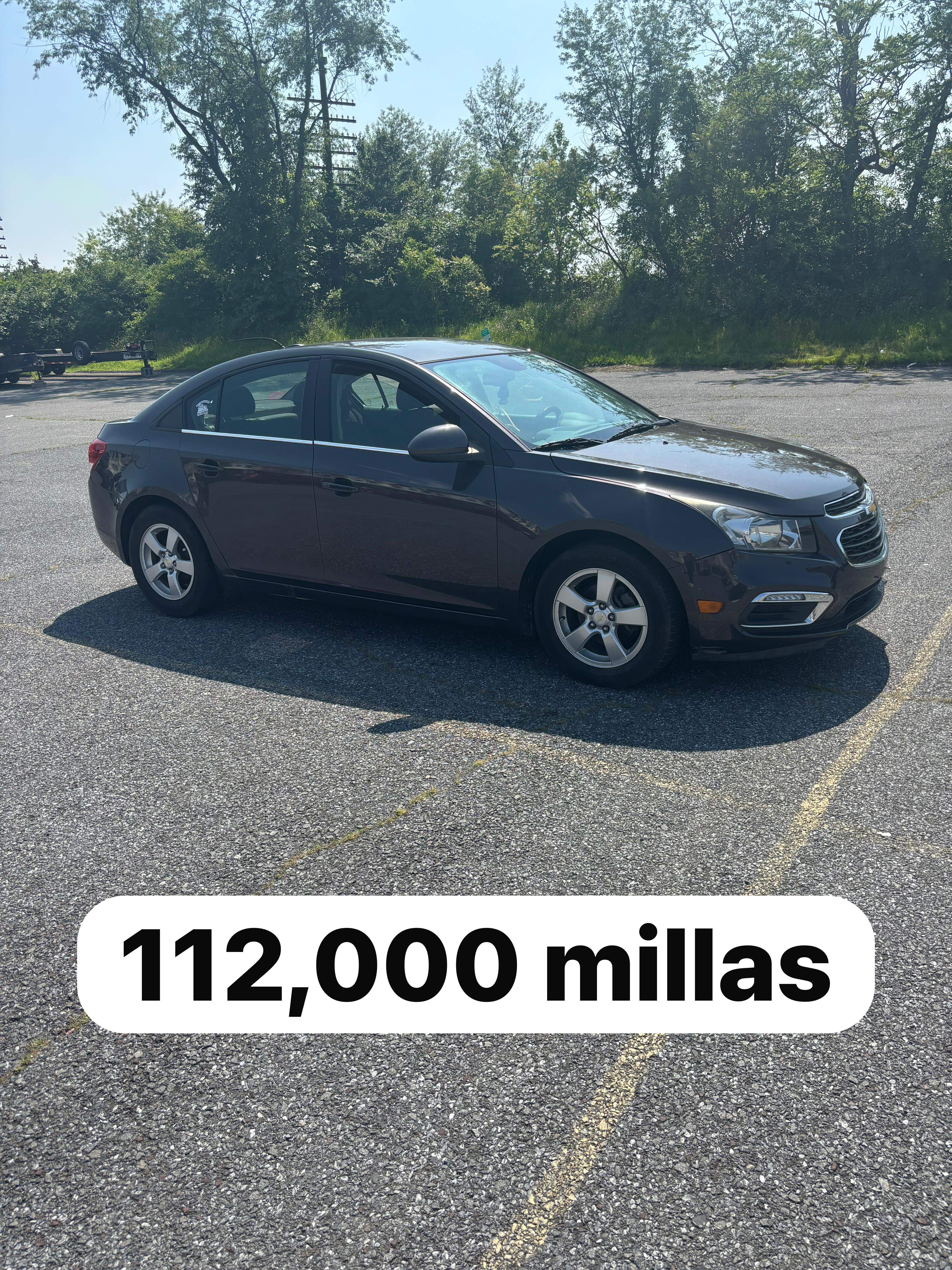 0001-corolla-2019.jpeg