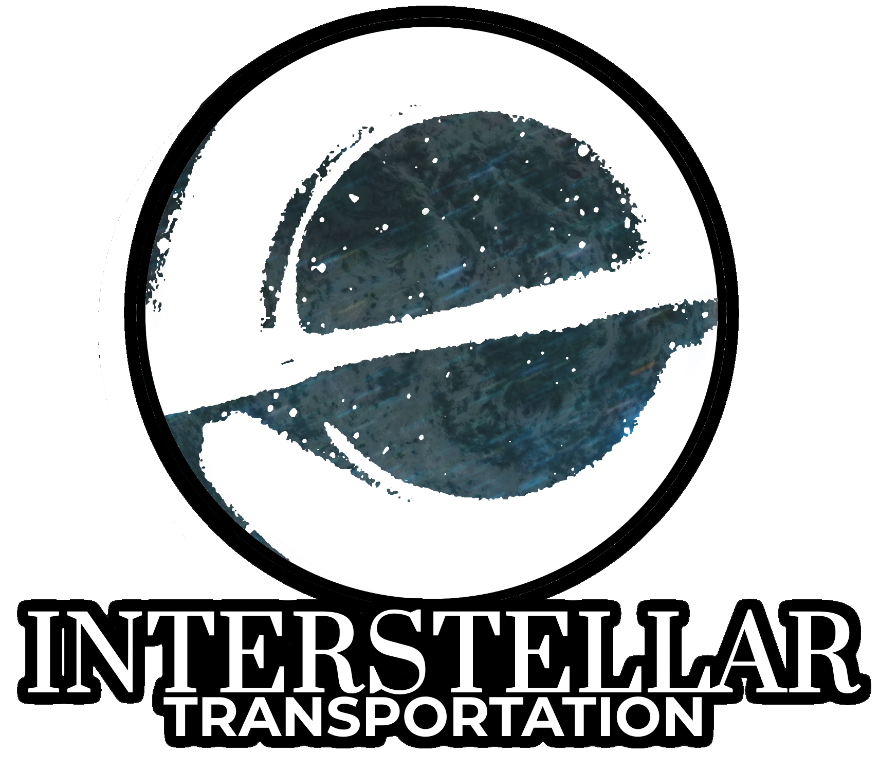 0001-interstellar.png